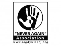 never-again-logo_4