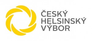 Helsinki Comittee Cz. Rep.