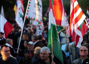 Jobbik