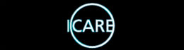 Icare